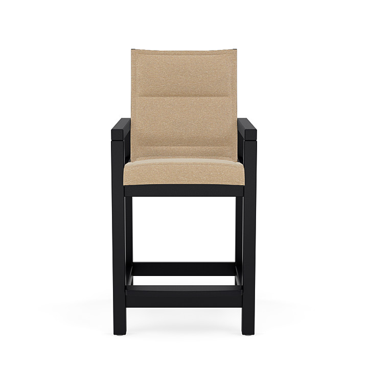 Product view from Cylindo